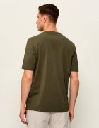 BOSS Orange Tricou TChup | Relaxed fit