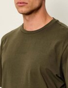 BOSS Orange Tricou TChup | Relaxed fit