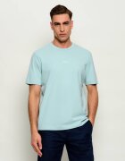 BOSS Orange Tricou TChup | Relaxed fit