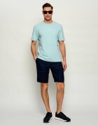 BOSS Orange Tricou TChup | Relaxed fit
