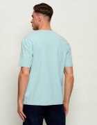 BOSS Orange Tricou TChup | Relaxed fit