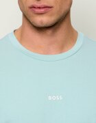 BOSS Orange Tricou TChup | Relaxed fit
