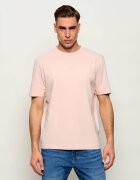 BOSS Orange Tricou TChup | Relaxed fit
