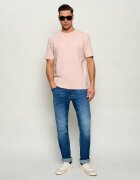 BOSS Orange Tricou TChup | Relaxed fit