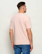 BOSS Orange Tricou TChup | Relaxed fit