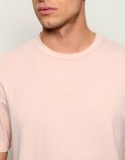 BOSS Orange Tricou TChup | Relaxed fit