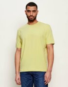 BOSS Orange Tricou TChup | Relaxed fit