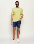 BOSS Orange Tricou TChup | Relaxed fit
