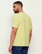 BOSS Orange Tricou TChup | Relaxed fit