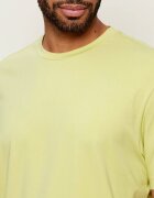 BOSS Orange Tricou TChup | Relaxed fit