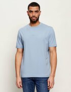 BOSS Orange Tricou TChup | Relaxed fit
