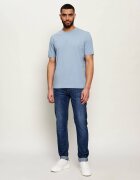 BOSS Orange Tricou TChup | Relaxed fit
