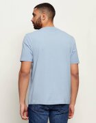 BOSS Orange Tricou TChup | Relaxed fit