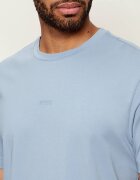 BOSS Orange Tricou TChup | Relaxed fit