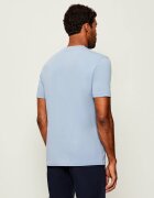 BOSS Orange Tricou Te_Animali | regular fit