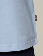 BOSS Orange Tricou Te_Animali | regular fit
