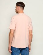BOSS Orange Tricou Te_Bass | regular fit