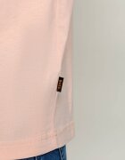 BOSS Orange Tricou Te_Bass | regular fit