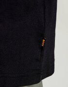 BOSS Orange Tricou Te_Bass | regular fit