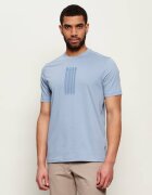 BOSS Orange Tricou Te_Bass | regular fit
