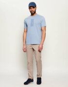 BOSS Orange Tricou Te_Bass | regular fit