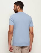 BOSS Orange Tricou Te_Bass | regular fit