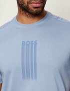 BOSS Orange Tricou Te_Bass | regular fit