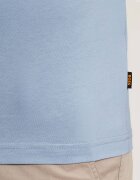 BOSS Orange Tricou Te_Bass | regular fit