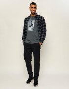 BOSS Orange Tricou Te_Being | regular fit