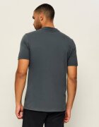 BOSS Orange Tricou Te_Being | regular fit