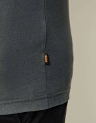 BOSS Orange Tricou Te_Being | regular fit