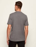 BOSS Orange Tricou Te_brokenic | regular fit