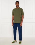 BOSS Orange Tricou Te_cell | Relaxed fit