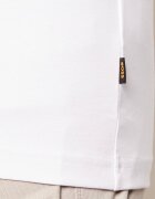 BOSS Orange Tricou Te_Citylights | Relaxed fit
