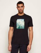 BOSS Orange Tricou Te_Cover | regular fit