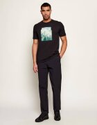 BOSS Orange Tricou Te_Cover | regular fit