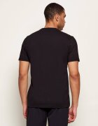 BOSS Orange Tricou Te_Cover | regular fit