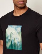 BOSS Orange Tricou Te_Cover | regular fit