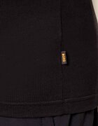 BOSS Orange Tricou Te_Cover | regular fit