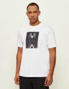 BOSS Orange Tricou Te_Creature | regular fit