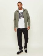 BOSS Orange Tricou Te_Creature | regular fit