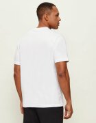 BOSS Orange Tricou Te_Creature | regular fit