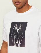 BOSS Orange Tricou Te_Creature | regular fit
