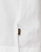 BOSS Orange Tricou Te_Creature | regular fit