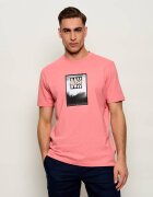 BOSS Orange Tricou Te_Dj | regular fit