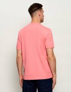 BOSS Orange Tricou Te_Dj | regular fit