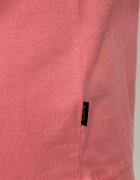 BOSS Orange Tricou Te_Dj | regular fit