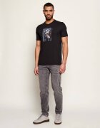 BOSS Orange Tricou Te_Dobermann | regular fit