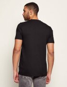 BOSS Orange Tricou Te_Dobermann | regular fit