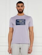 BOSS Orange Tricou Te_Dune | Regular Fit